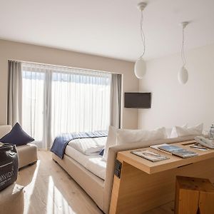 Superior Doppelzimmer
