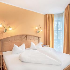Familien-Zimmer